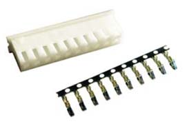 PW10-2-M (XH02D-H) PW10-2-M (XH02D-H)