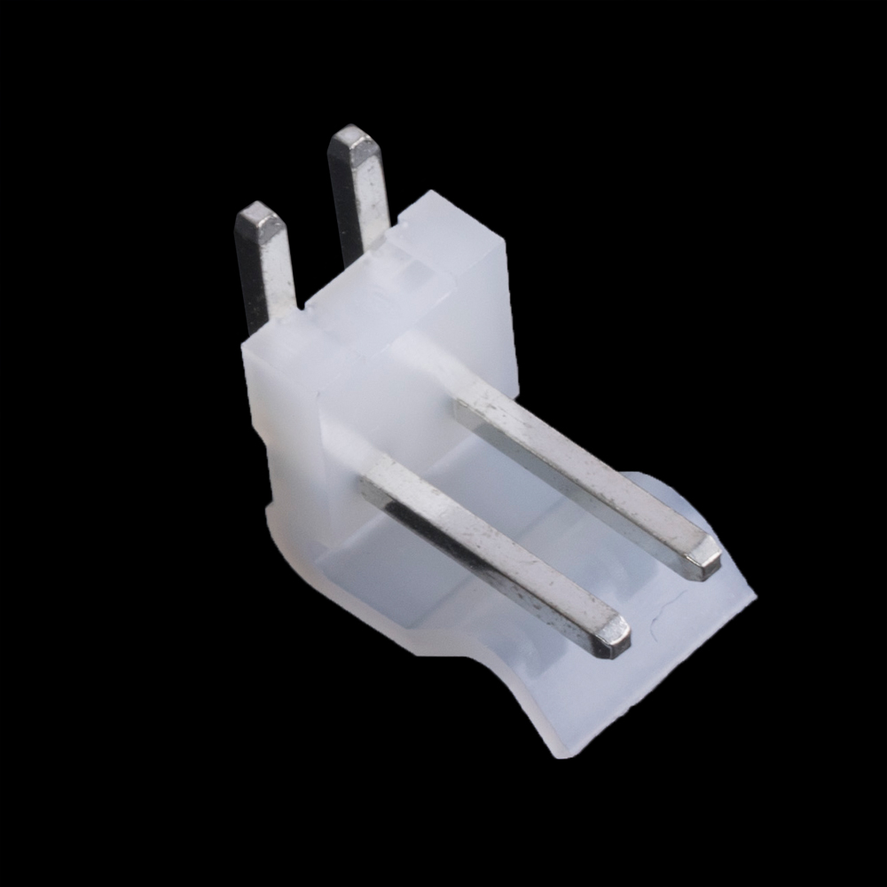 PWL-02R PWL-02R