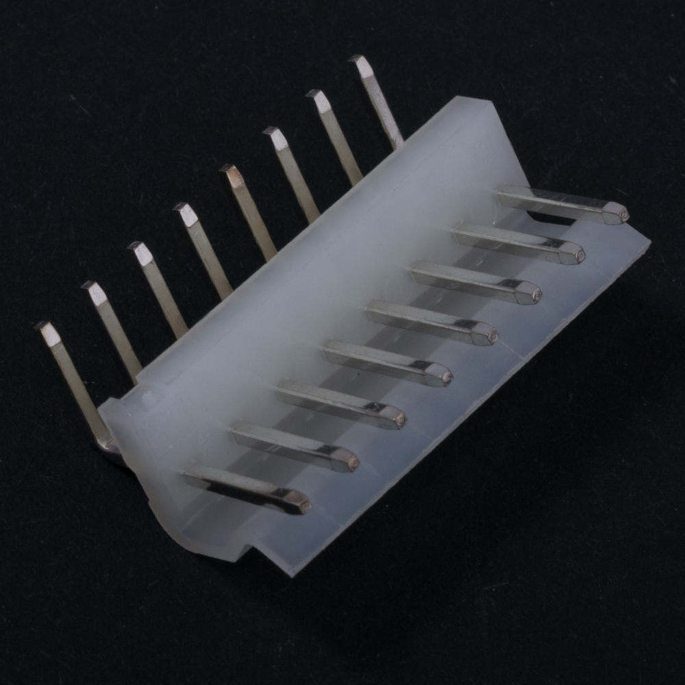 PWL-8R (A3960WR-08P) PWL-8R (A3960WR-08P)