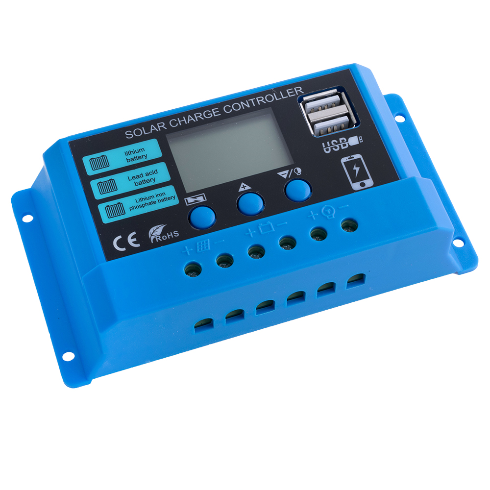 pwm-20-12-24-js-b0-20a-demuda