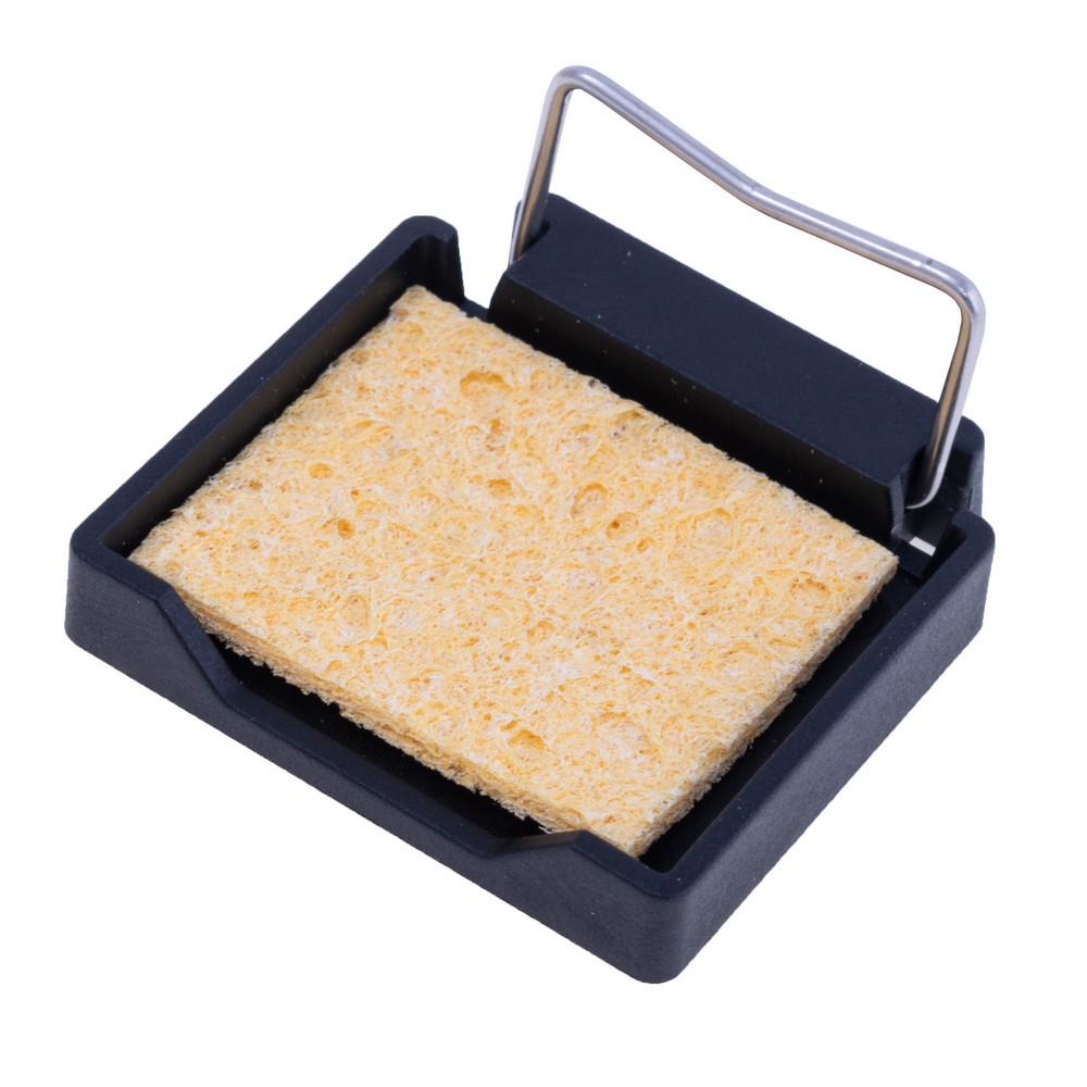 Підставка для паяльника, ZD-11T