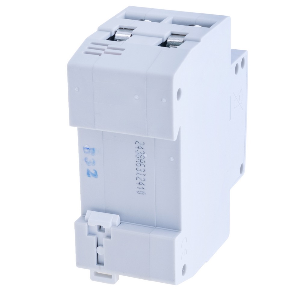 Пристрій захисту від дугового пробою ПЗДП AFDD-32B AC230V