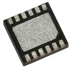 HV860K7-G HV860K7-G