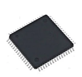 M66005-0001AHP (QFP-64)
