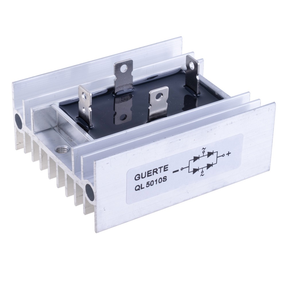 QL5010S