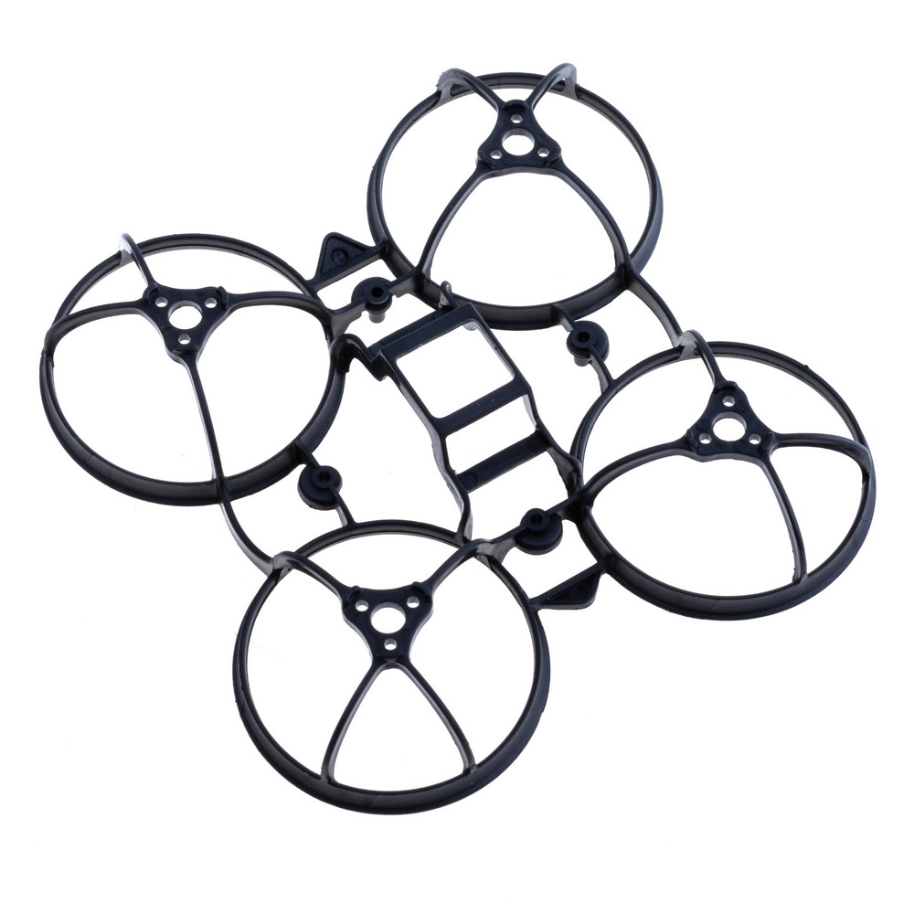 Рама Air65 II Brushless Whoop чорна