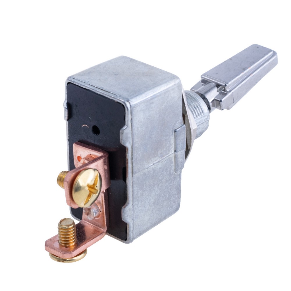 Тумблер, R13-401-101 ON-OFF