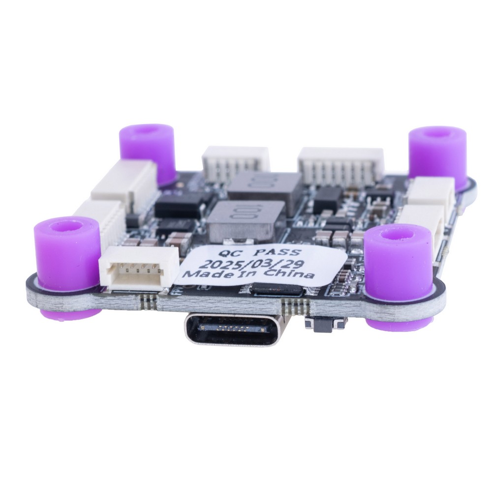 Контролер польоту Radiolink F722 без ESC