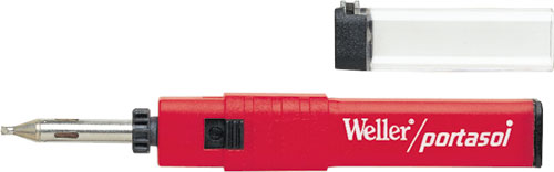 Паяльник газовий (WEL.WC1) Паяльник газовий (WEL.WC1)