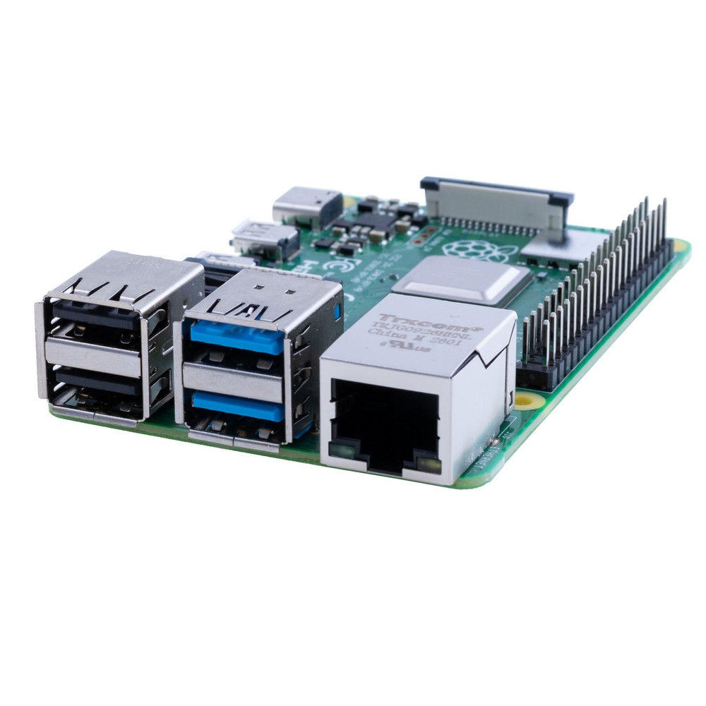 Raspberry Pi 4 3GB SC2337 Raspberry Pi 4 3GB SC2337