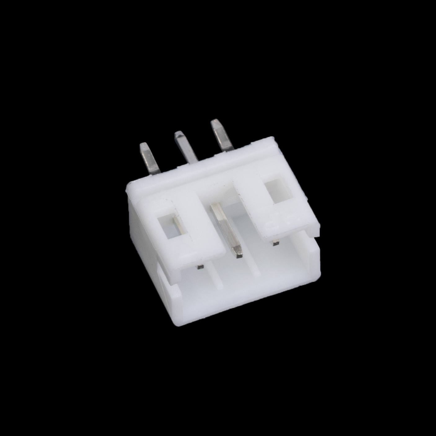 Роз'єм 200W-03S Роз'єм 200W-03S