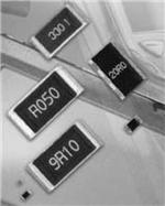 1,5 kOhm 5% 3/4W 200V 2010 (RC2010JK-1K5R-Hitano) 1,5 kOhm 5% 3/4W 200V 2010 (RC2010JK-1K5R-Hitano)