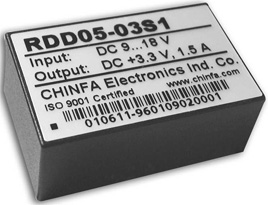 RDD05-05S3