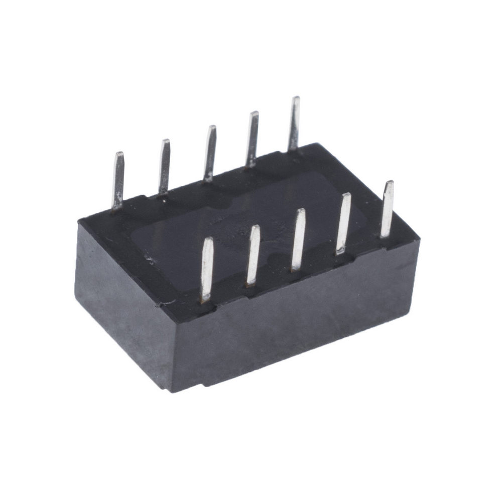 Реле P-24 Ningbo Forward Relay Реле P-24 Ningbo Forward Relay