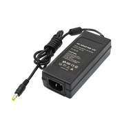 ATABA-1203N36S  12V 3A