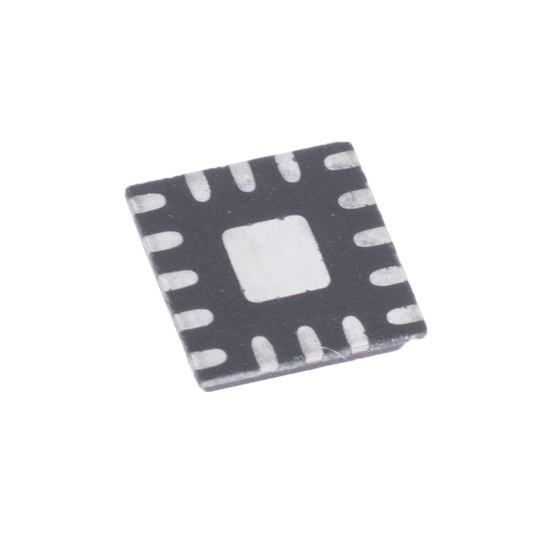 RF2173TR13 (LCC, 16pin) RFMD