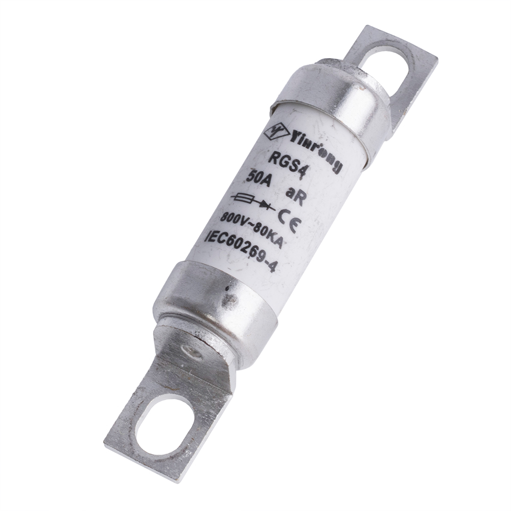 RGS4 50А 800V RGS4 50А 800V