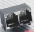 RJ01-660-02 RJ01-660-02