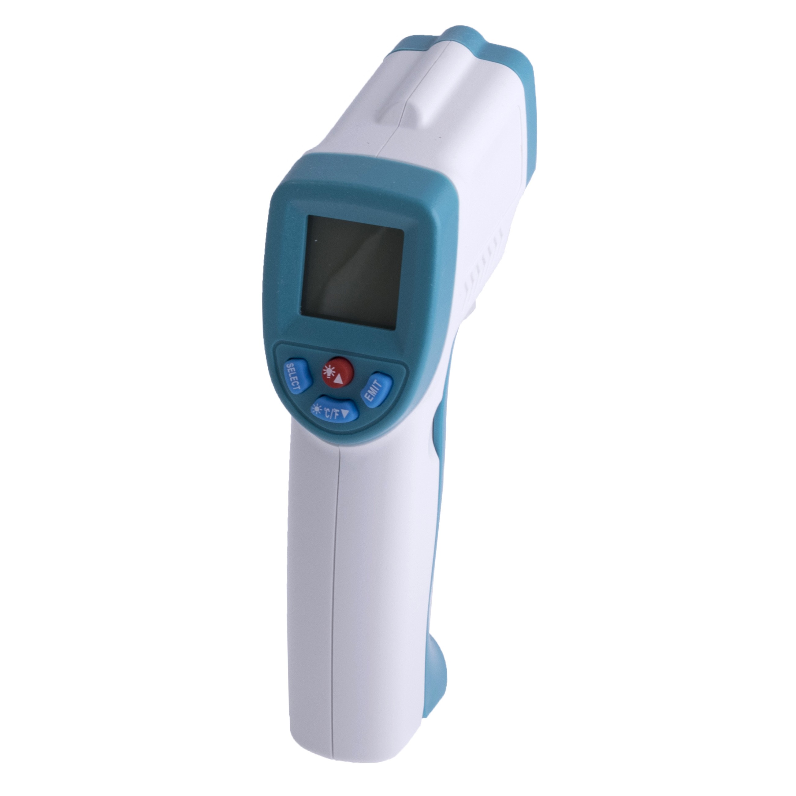 RM-Human інфрачервоний термометр