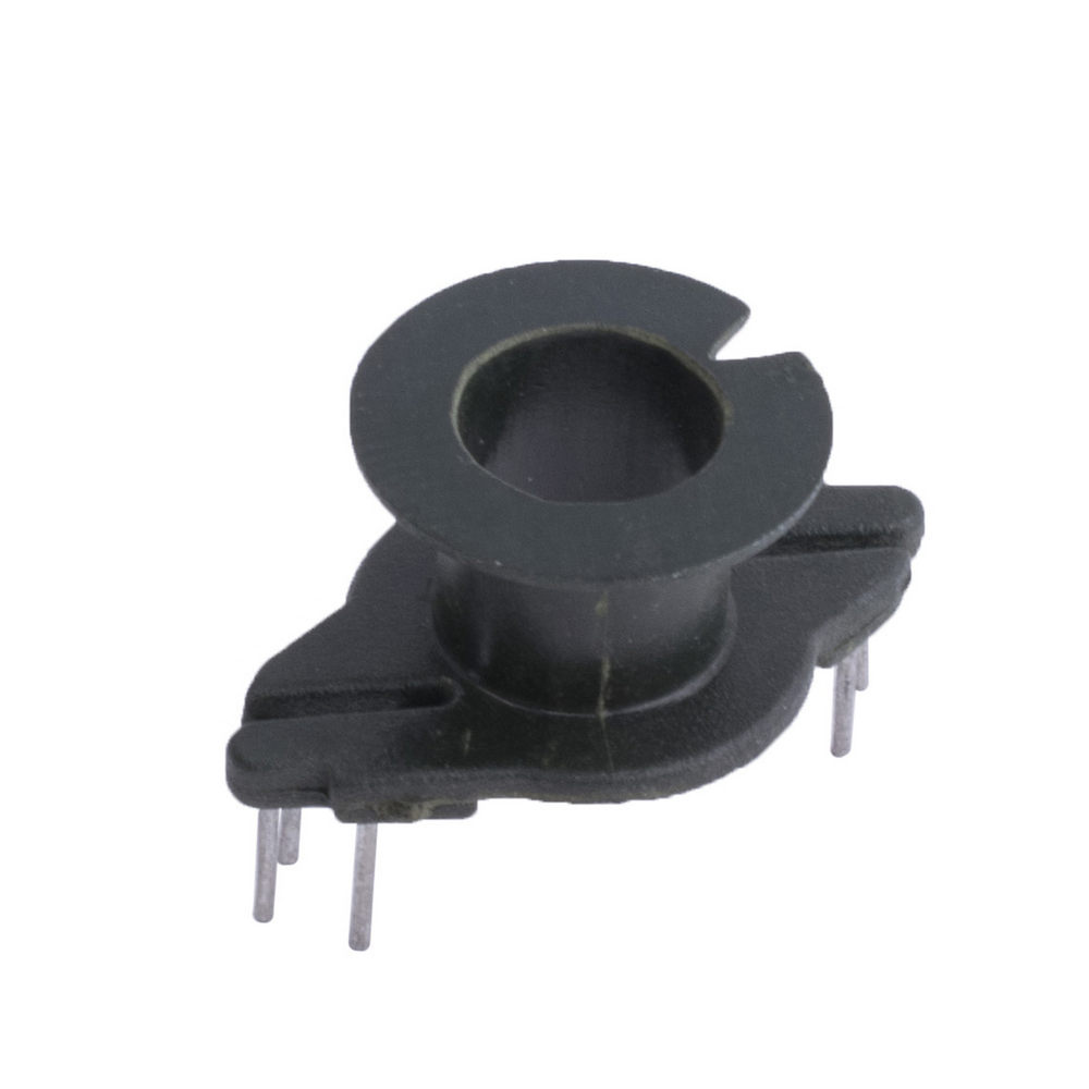 Каркас RM6 CSV-RM6S-1S-6P Каркас RM6 CSV-RM6S-1S-6P