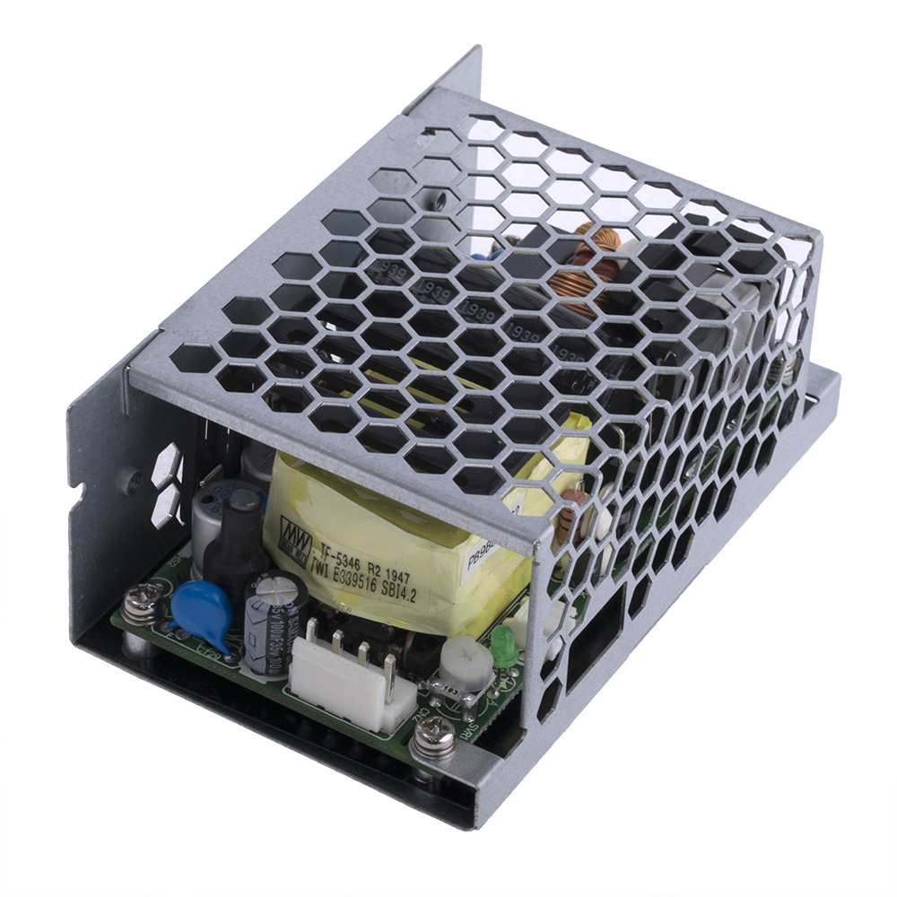 RPS-120-12-C