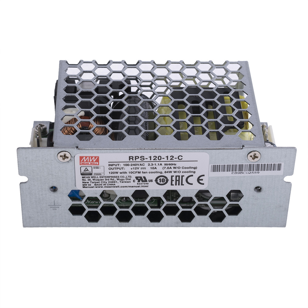 RPS-120-12-C