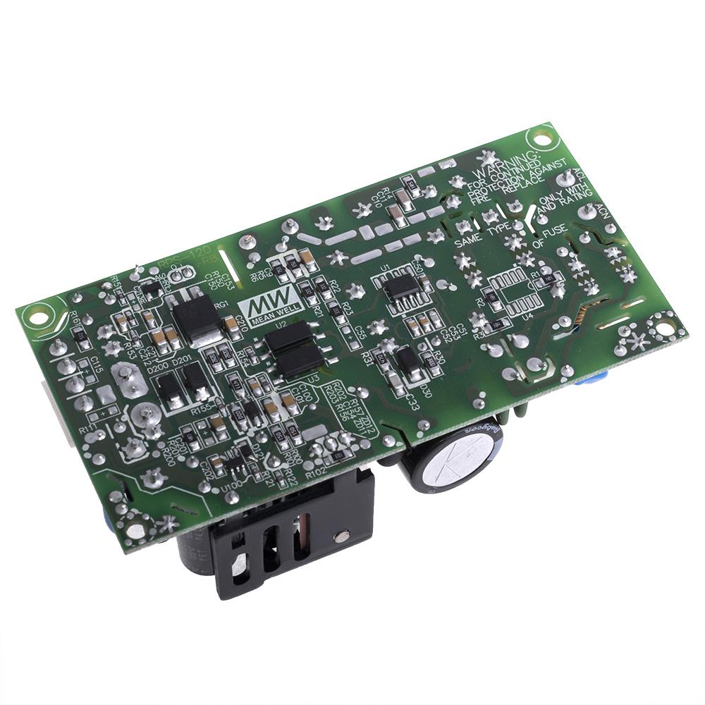 RPS-120-15