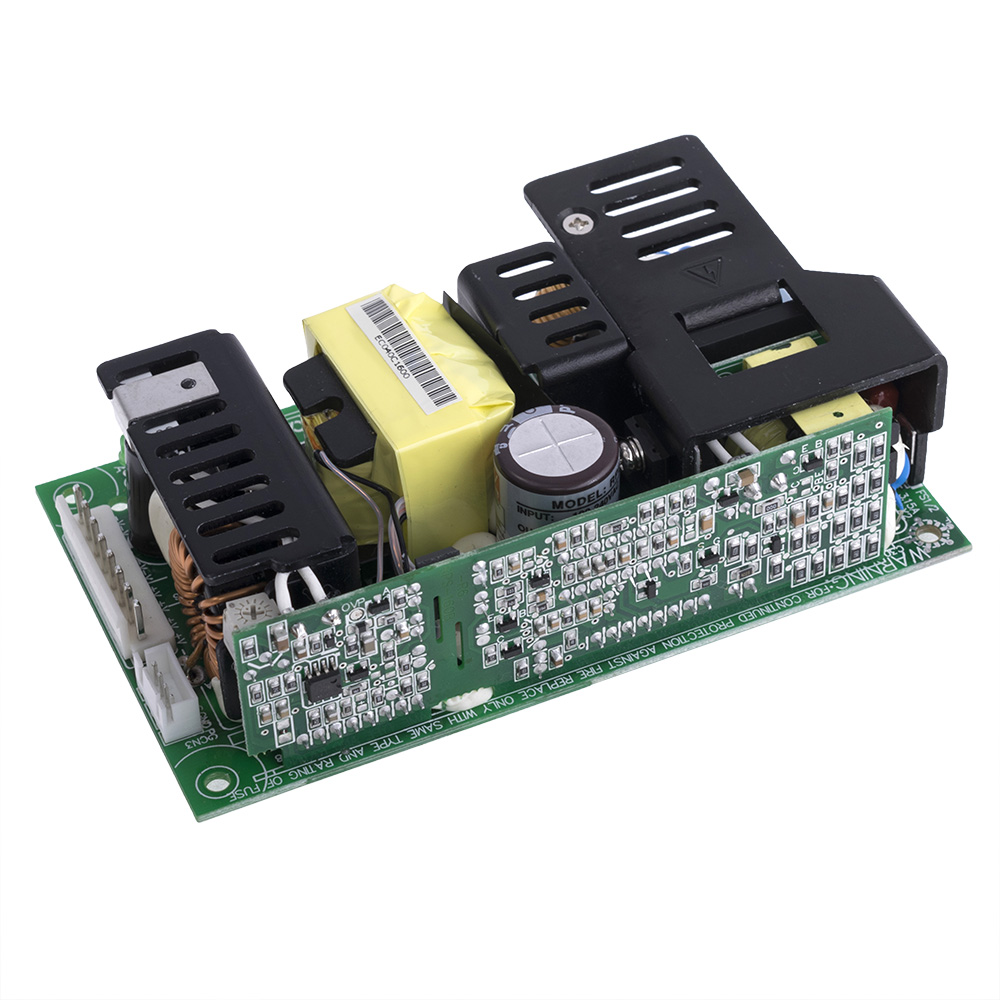 RPS-160-12 RPS-160-12