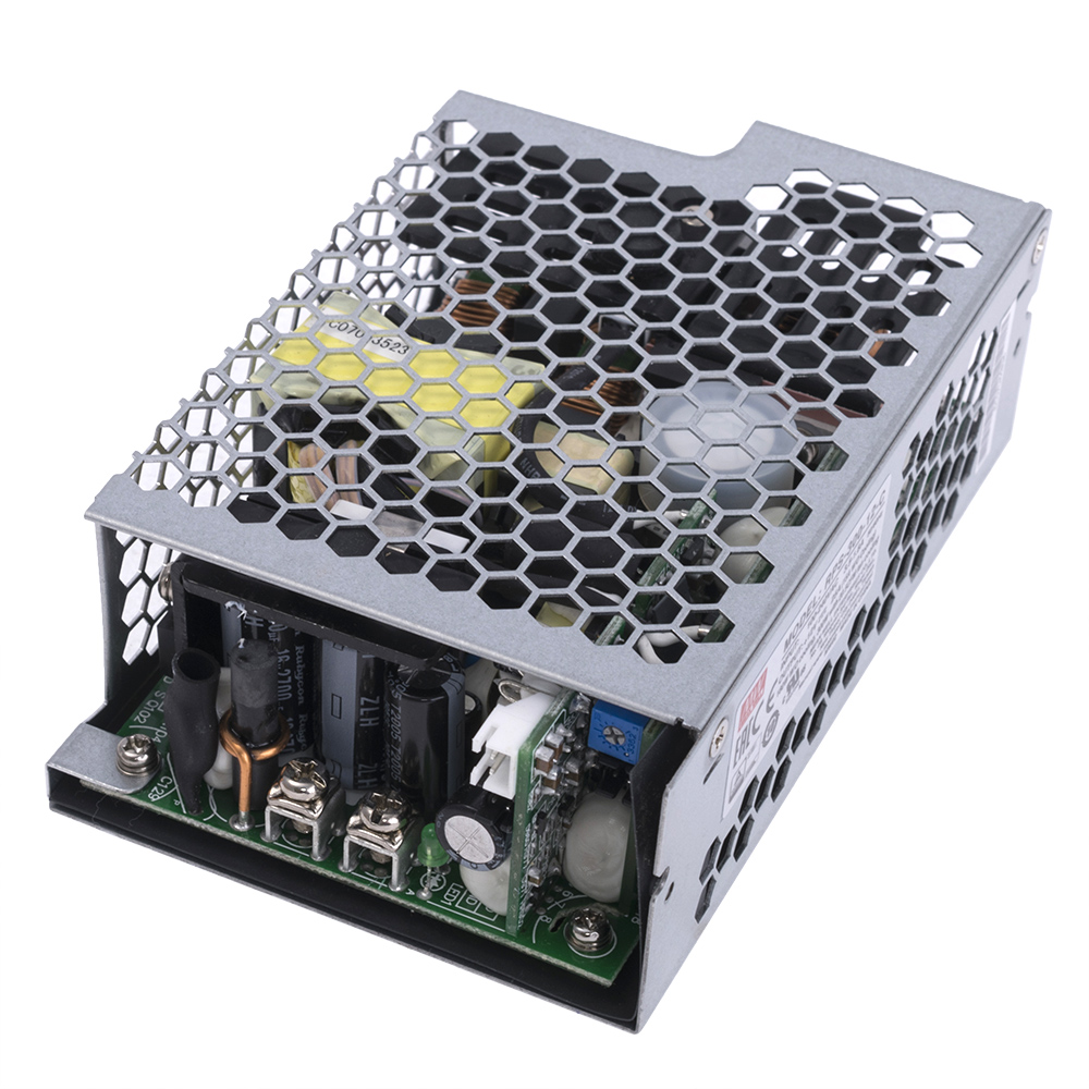 RPS-300-12-C RPS-300-12-C