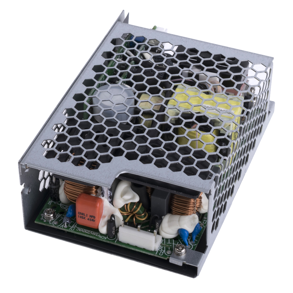 RPS-300-24-C RPS-300-24-C