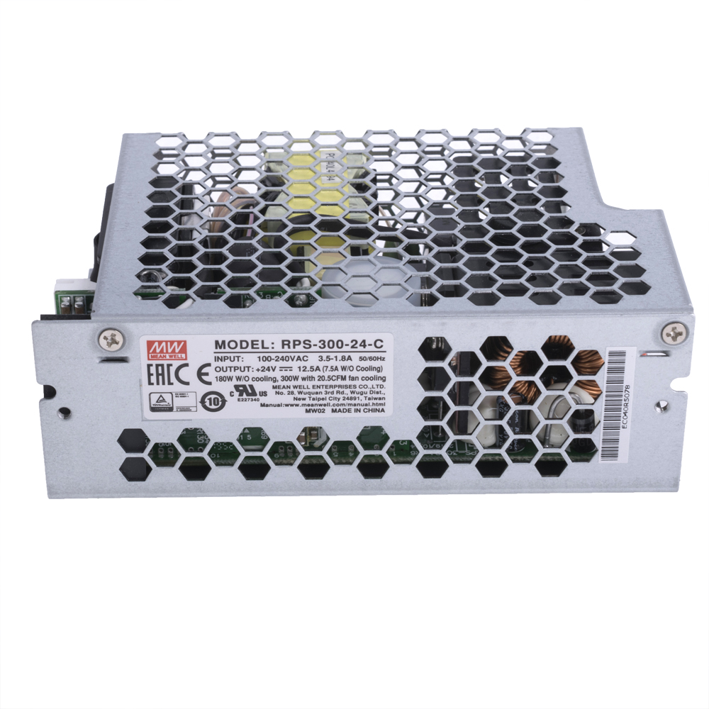 RPS-300-24-C RPS-300-24-C