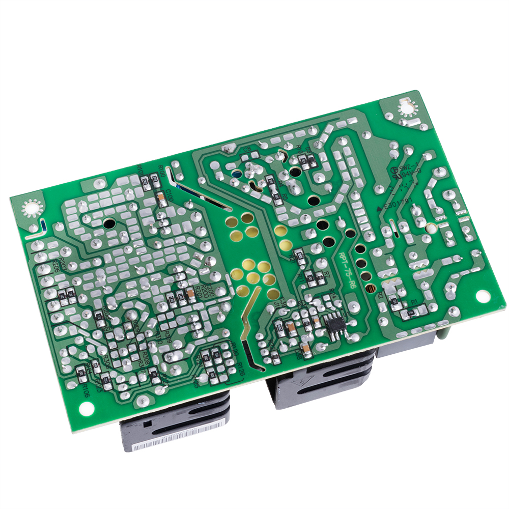 RPT-75B