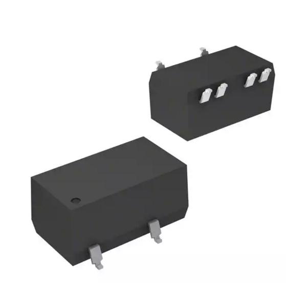 DC/DC перетворювач 1W, RECOM RSD-0512 DC/DC перетворювач 1W, RECOM RSD-0512