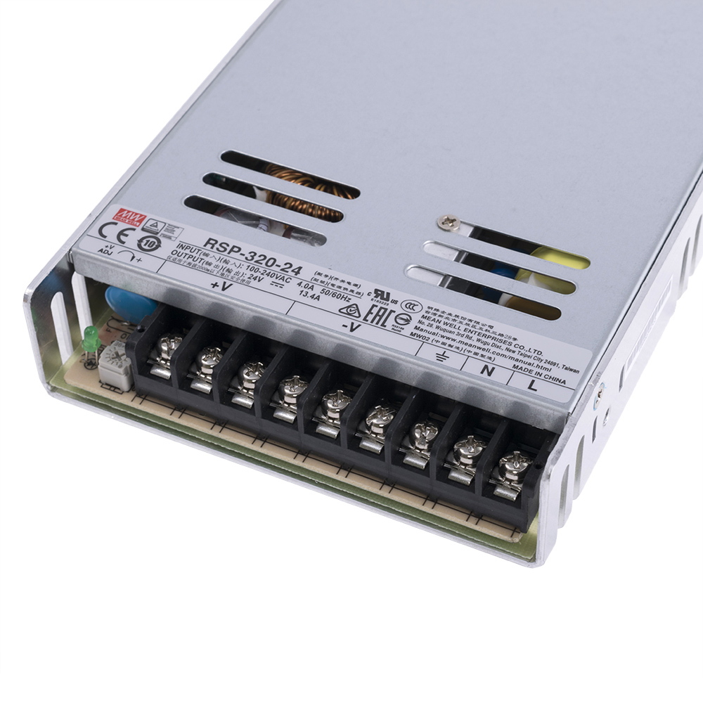 RSP-320-24 RSP-320-24