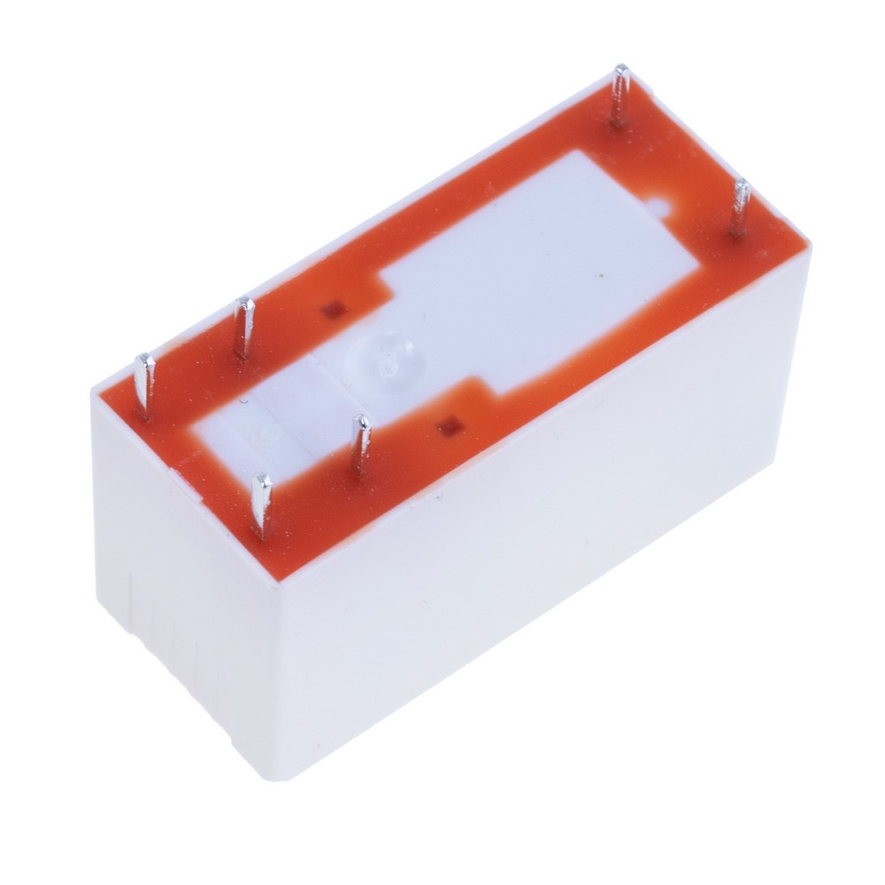 Реле RT33L012 (3-1393240-3)