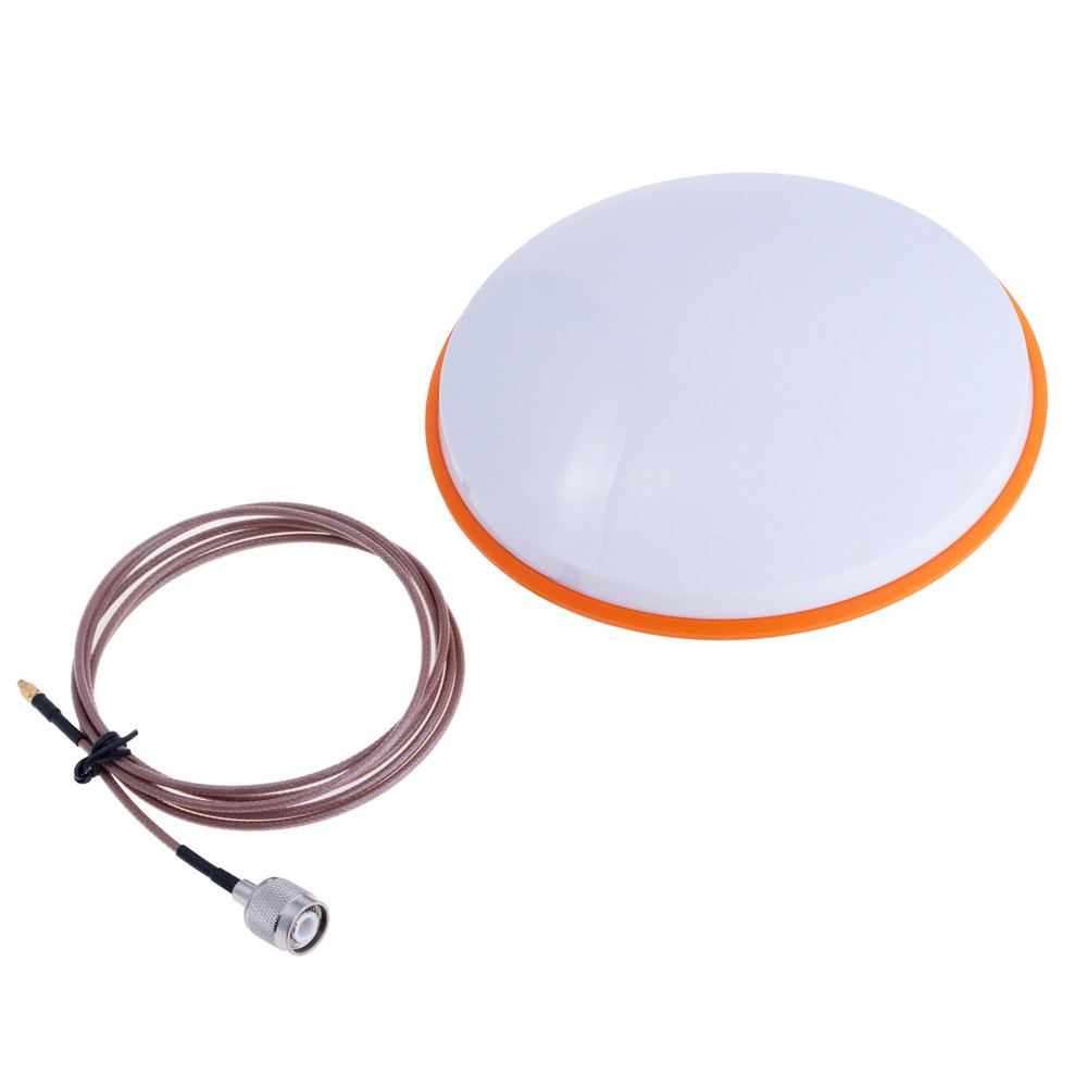 Антена для базової станції RTK F9P, Radiolink ANT-B10 Антена для базової станції RTK F9P, Radiolink ANT-B10
