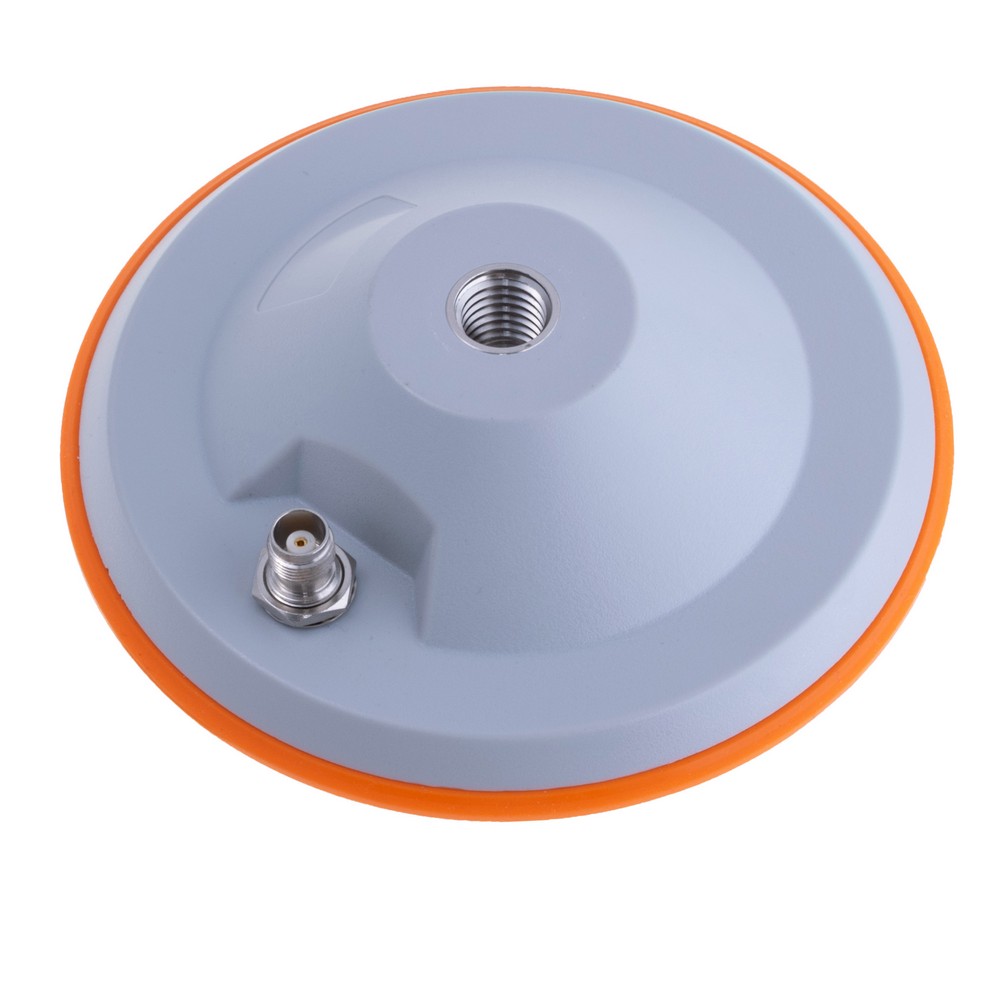 Антена для базової станції RTK F9P, Radiolink ANT-B10
