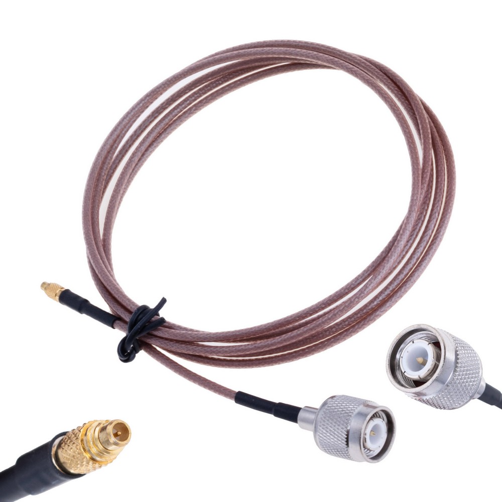 Антена для базової станції RTK F9P, Radiolink ANT-B10