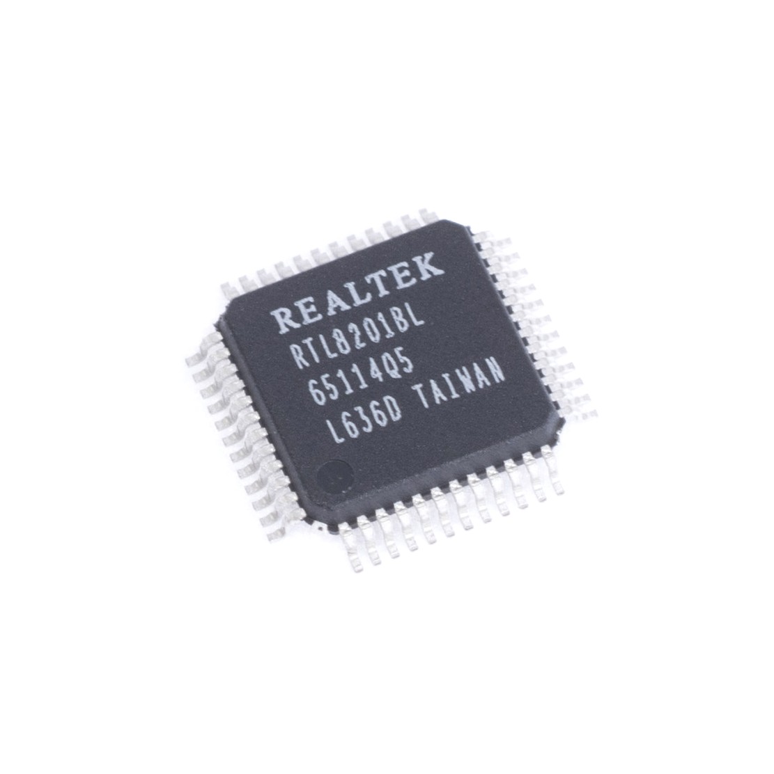 RTL8201BL-LF RTL8201BL-LF