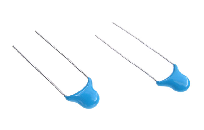 47pF 1kV D<=7,5mm (16003F470KSBSC0R-Suntan) 47pF 1kV D<=7,5mm (16003F470KSBSC0R-Suntan)