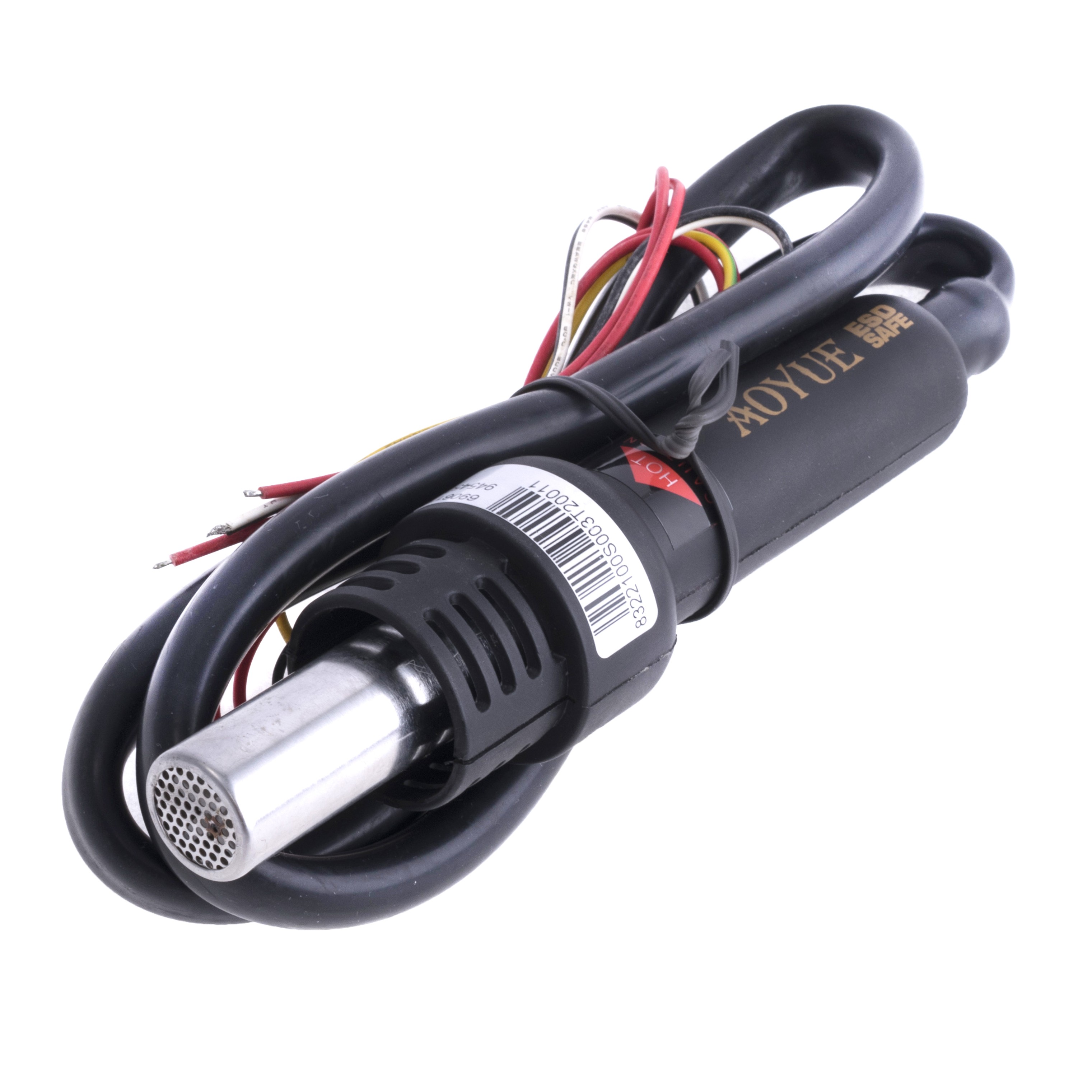 Трафарет Traf_termotester Трафарет Traf_termotester