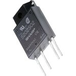 Реле твердотільне S202S02F Реле твердотільне S202S02F
