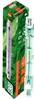 CL-080 галогенова лінійна, J Type,118mm,300w CL-080 галогенова лінійна, J Type,118mm,300w
