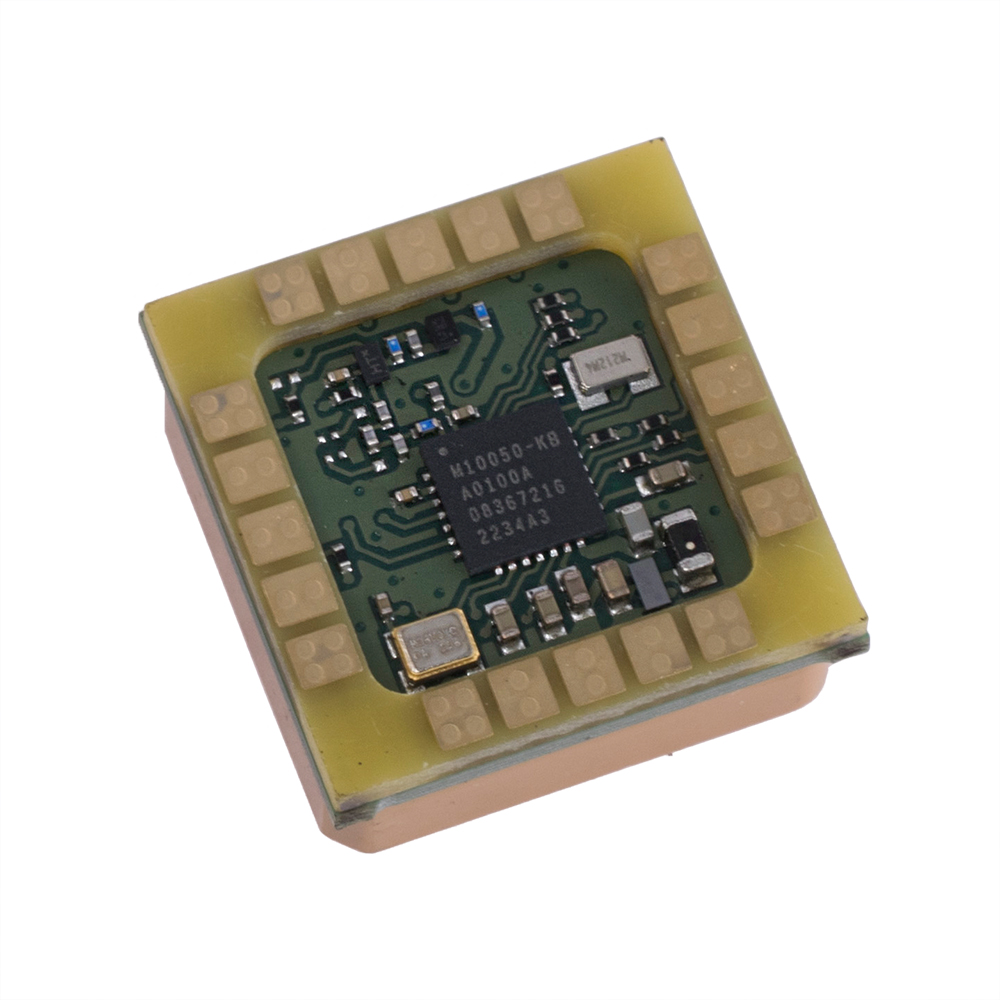 SAM-M10Q-00B