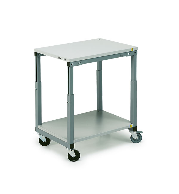 SAP710 SAP710