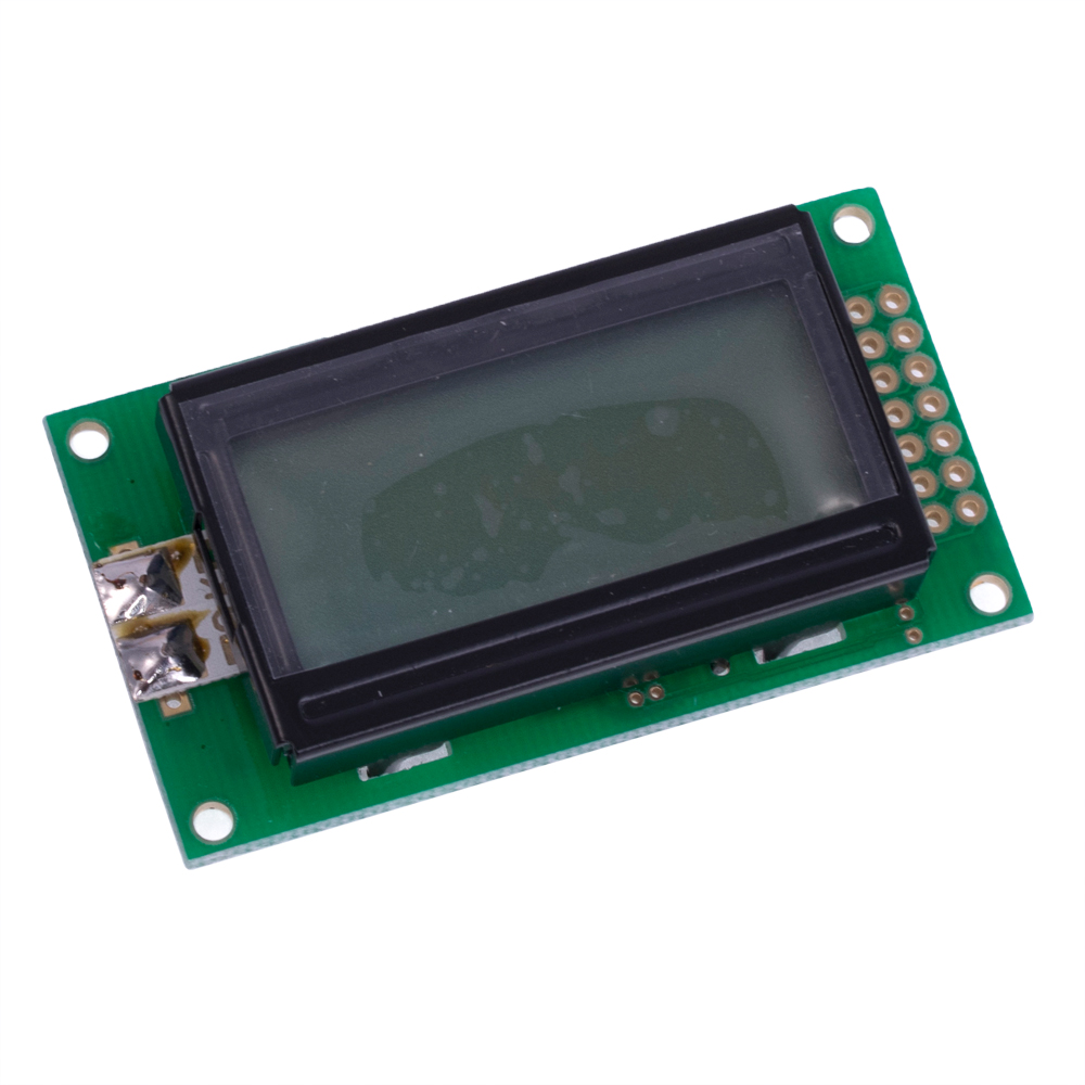 SC0802ASLT-S8-HB SC0802ASLT-S8-HB