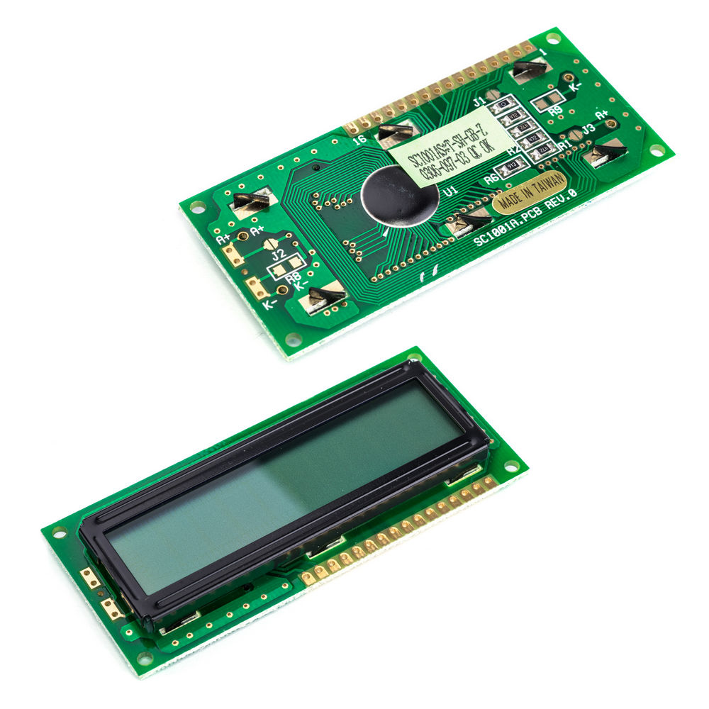 SC1001AS*T-SH-GB-Z SC1001AS*T-SH-GB-Z