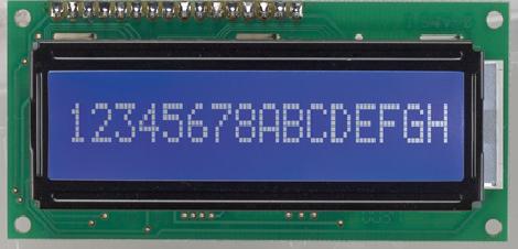 SC1601IDS*B-SH-G SC1601IDS*B-SH-G
