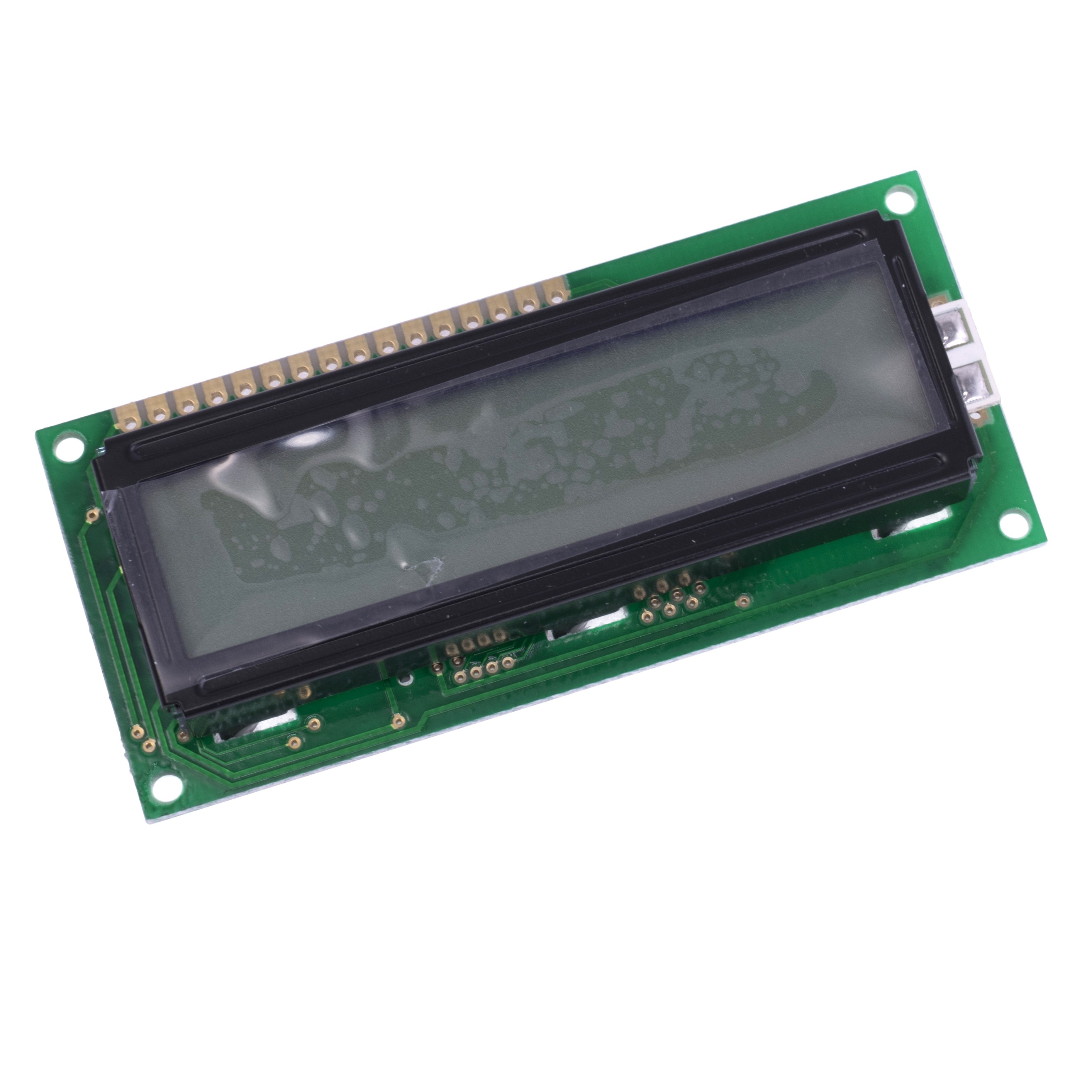 SC1601ASLB-S8-GB SC1601ASLB-S8-GB