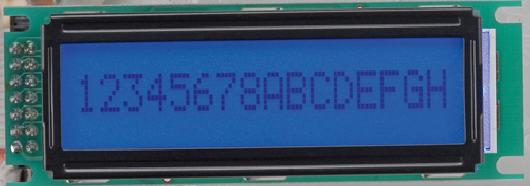 SC1601BSLT-S8-HB SC1601BSLT-S8-HB